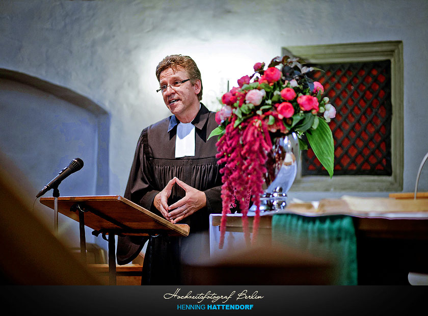 Hochzeit Fotograf Osnabrueck Muenster Bielefeld Niedersachsen