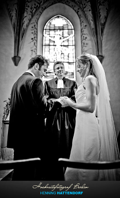 Hochzeitsfotograf Osnabrueck Muenster Bielefeld Niedersachsen