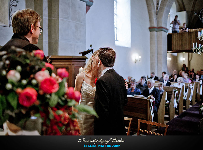 Hochzeitsfotograf Osnabrueck Muenster Bielefeld Niedersachsen