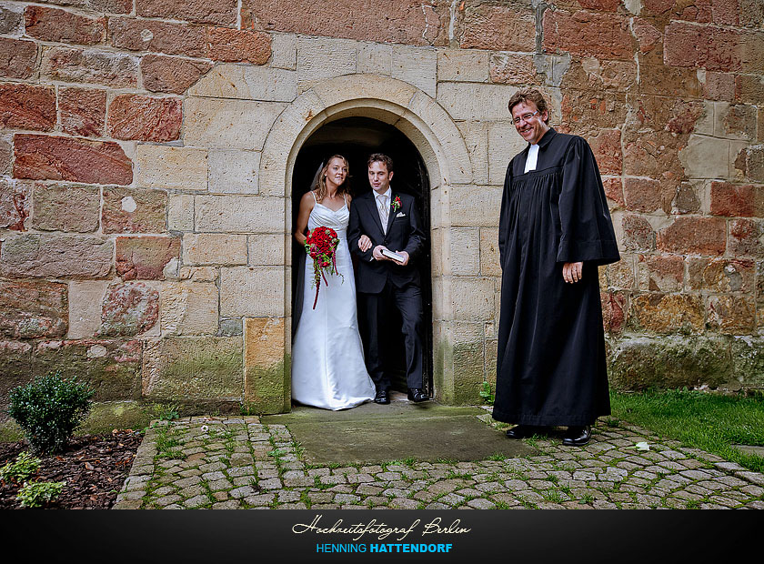 Hochzeit Osnabrueck Muenster Bielefeld Niedersachsen