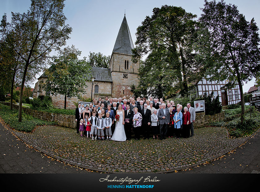 Hochzeitsfotograf Osnabrueck Muenster Bielefeld Niedersachsen