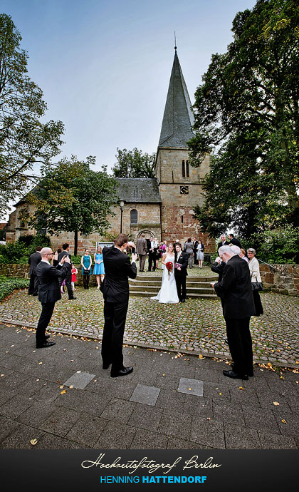 Hochzeit Fotograf Osnabrueck Muenster Bielefeld Niedersachsen