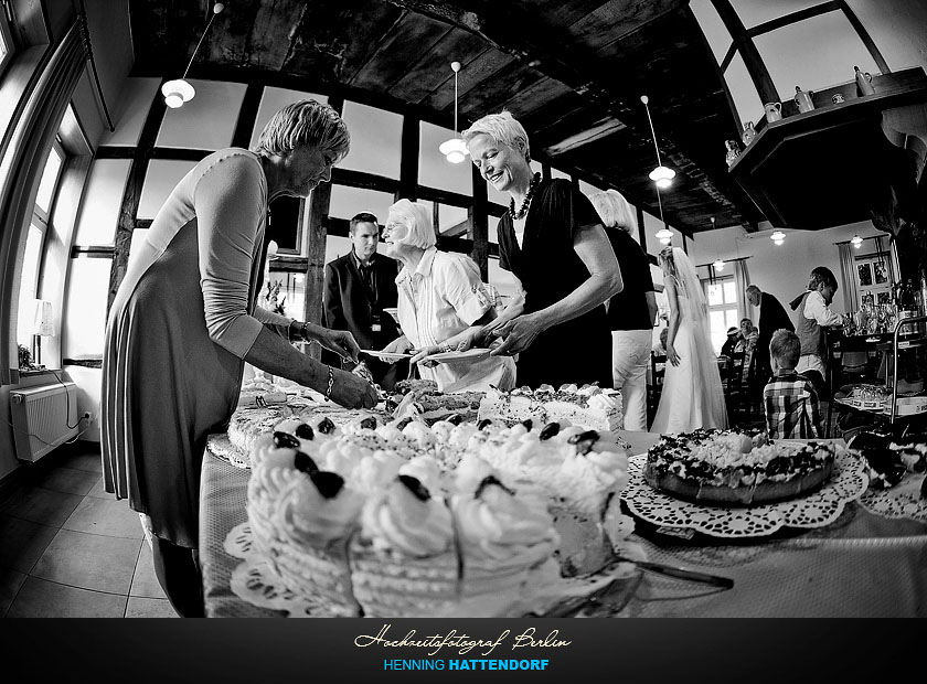 Hochzeit Fotograf Osnabrueck Muenster Bielefeld Niedersachsen