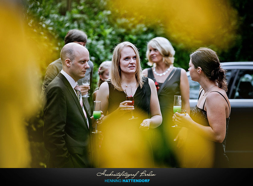 Hochzeitsfotograf Ladbergen Waldhaus an de Miaelkwellen Niedersachsen