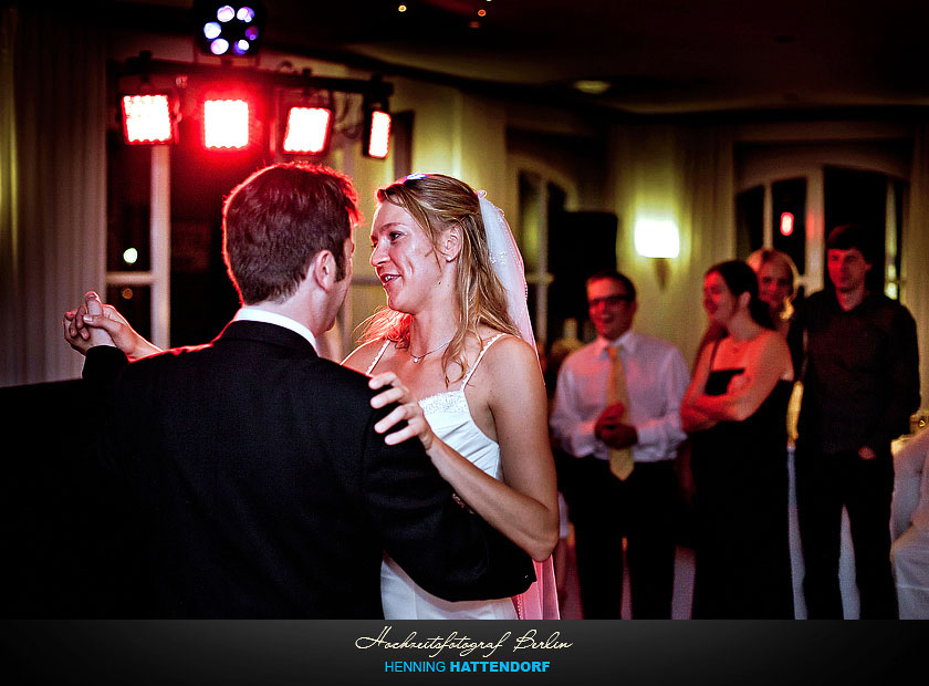 Hochzeit Fotograf Ladbergen