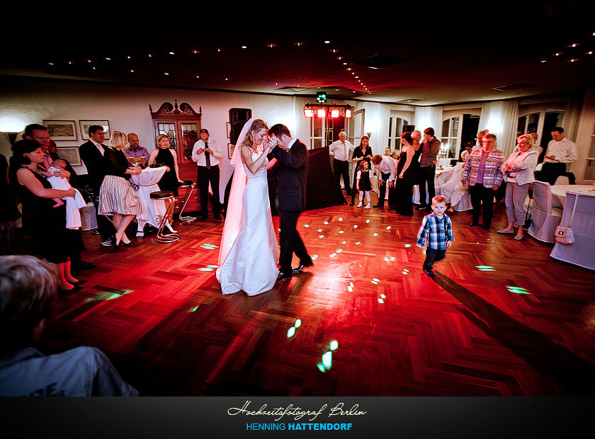 Hochzeit Fotograf Ladbergen