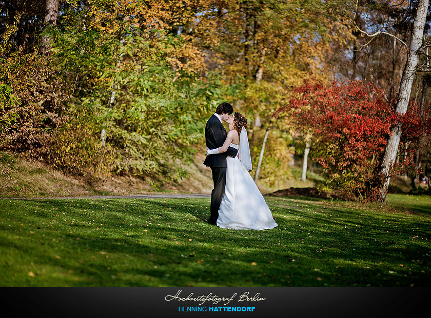 Fotoshooting Hochzeit Berlin