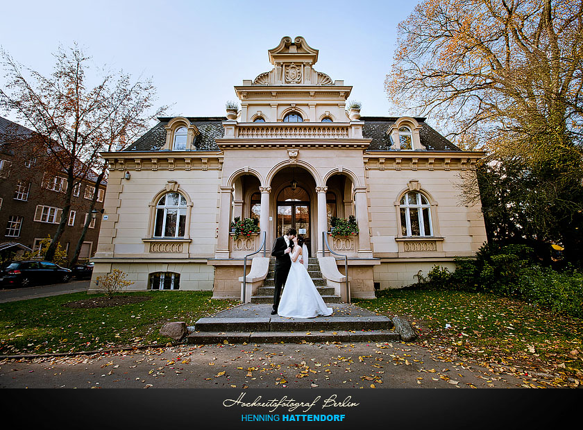 Hochzeitsfotograf Berlin Hochzeit Fotograf Hochzeitsportrait