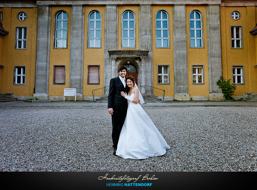 Hochzeitsfotograf Berlin Hochzeit Fotograf Hochzeitsportrait