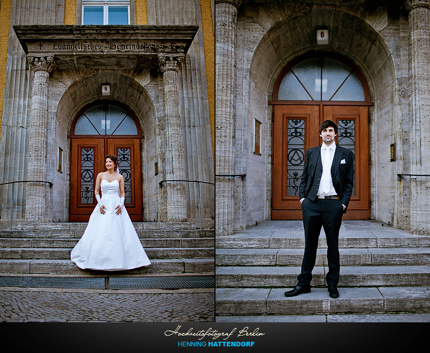 Hochzeitsfotograf Berlin Hochzeit Fotograf Hochzeitsportrait