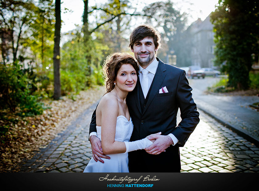 Hochzeitsfotograf Berlin Hochzeit Fotograf Hochzeitsportrait