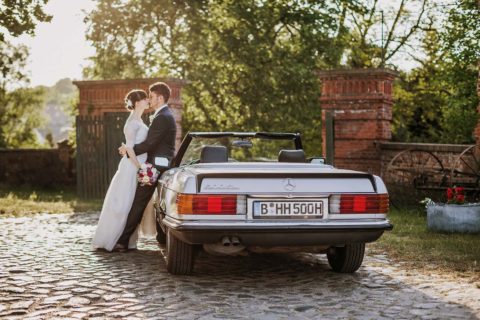 Hochzeit Landhof Liepe Hochzeitsfotograf Brandenburg