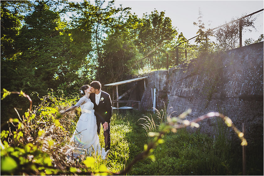 Hochzeitsfotograf Fotoshooting Hochzeit