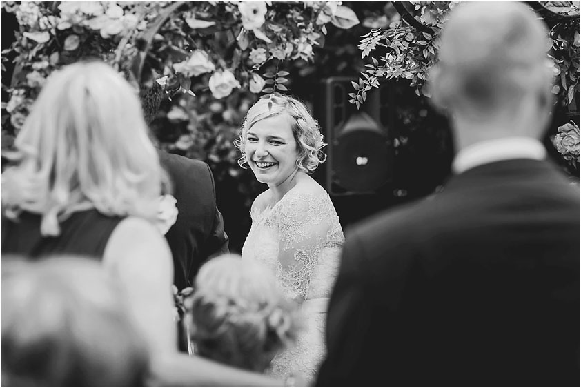 Hochzeitsfotograf Potsdam Werder Hochzeit