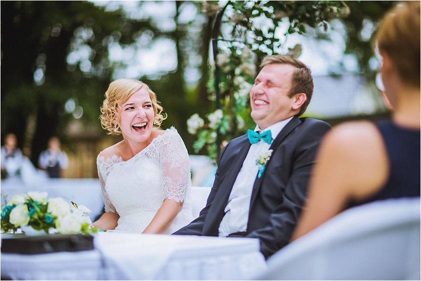 Hochzeitsfotograf Potsdam Werder Hochzeit