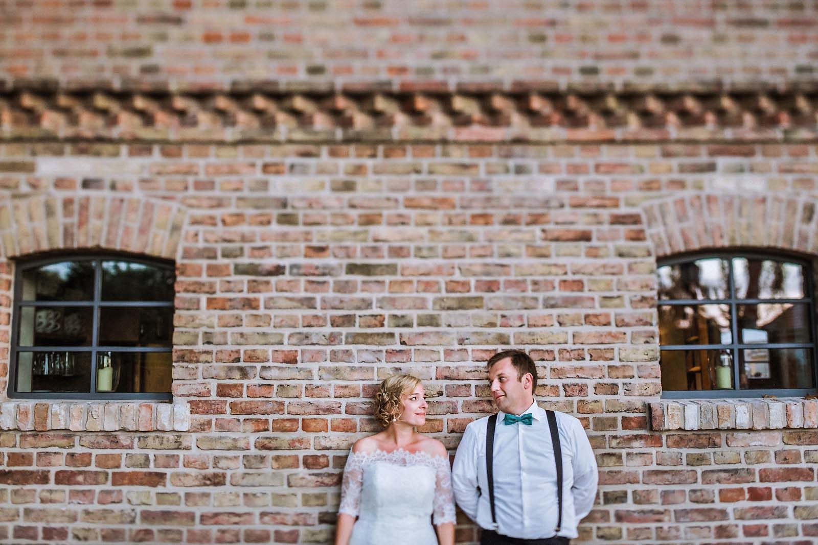 Hochzeitsfotograf Potsdam Hochzeit in Werder Zum Rittmeister