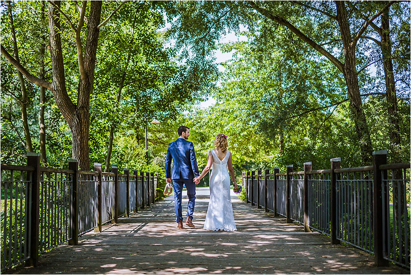 Hochzeitsfotograf Fotoshooting Schloss Luebben Lübben Schlossinsel