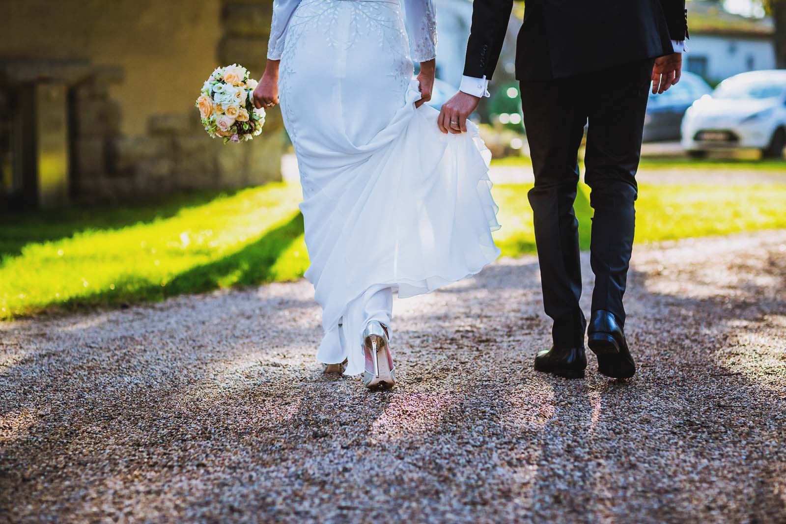 Hochzeit Schloss Kartzow Copyright by Hochzeitsfotograf www.berliner-hochzeitsfotografie.de