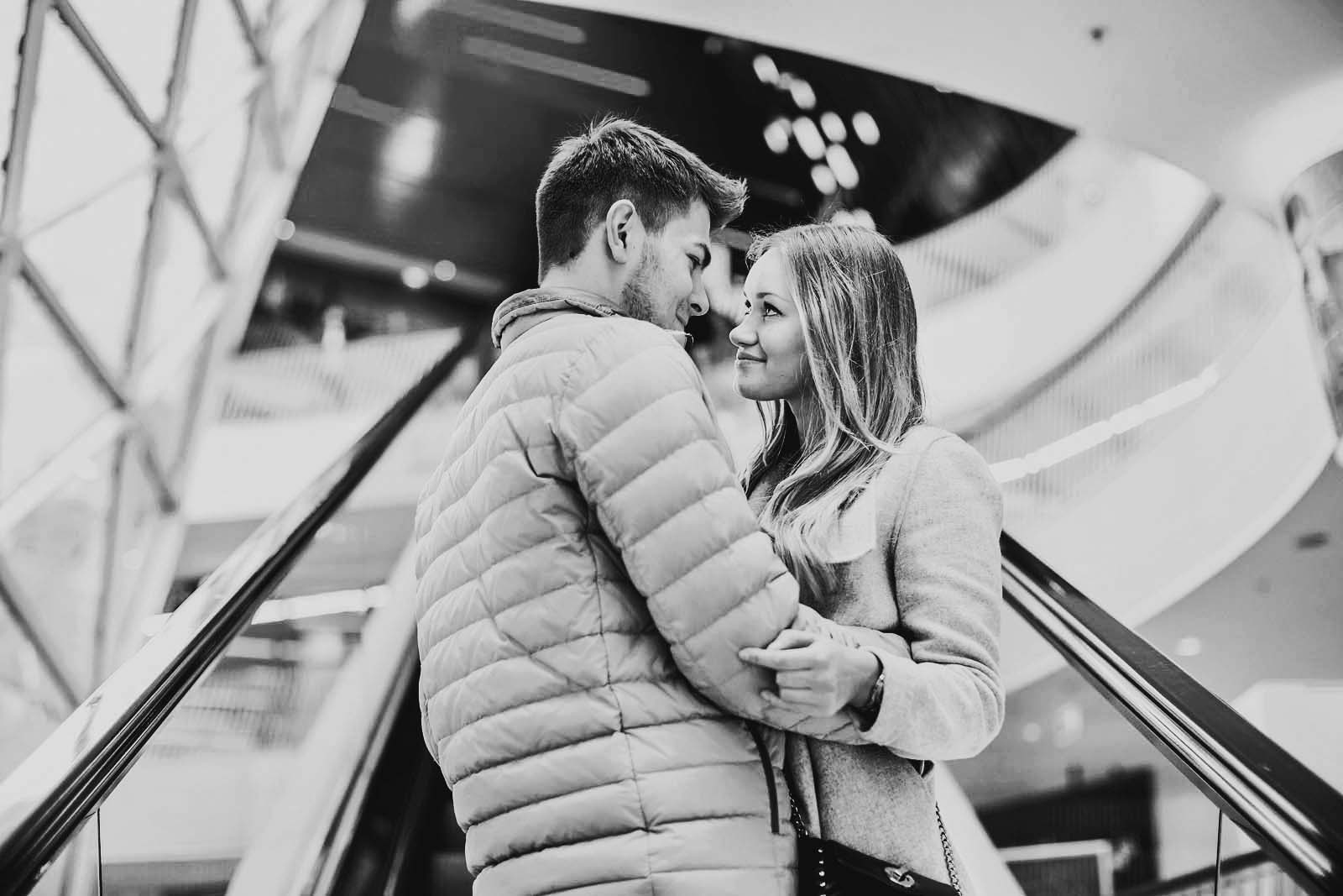 Engagementshooting Hochzeitsfotograf Potsdam Copyright by Hochzeitsfotograf www.berliner-hochzeitsfotografie.de