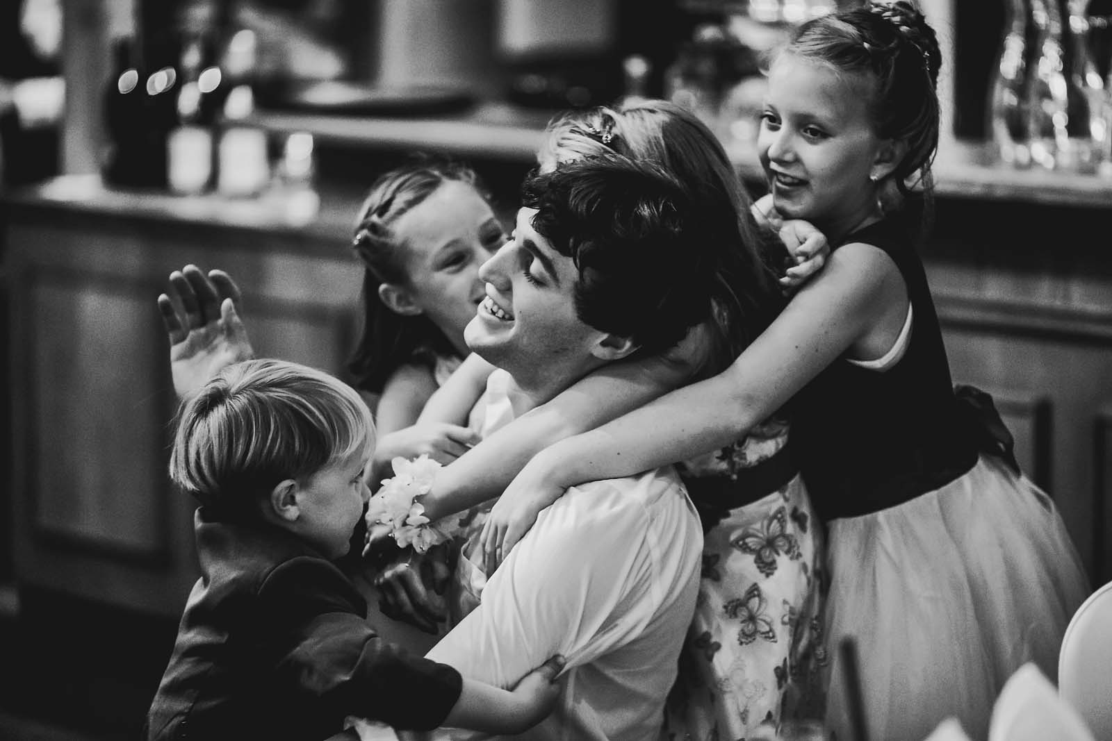 Kinderbetreuung Hochzeit Copyright by Hochzeitsfotograf www.berliner-hochzeitsfotografie.de