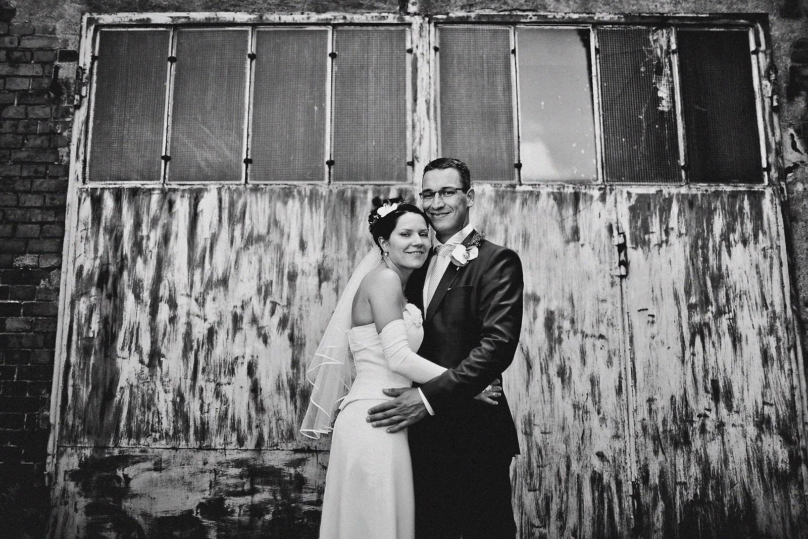 Hochzeitsfotograf Spreewald im Schloss Luebbenau